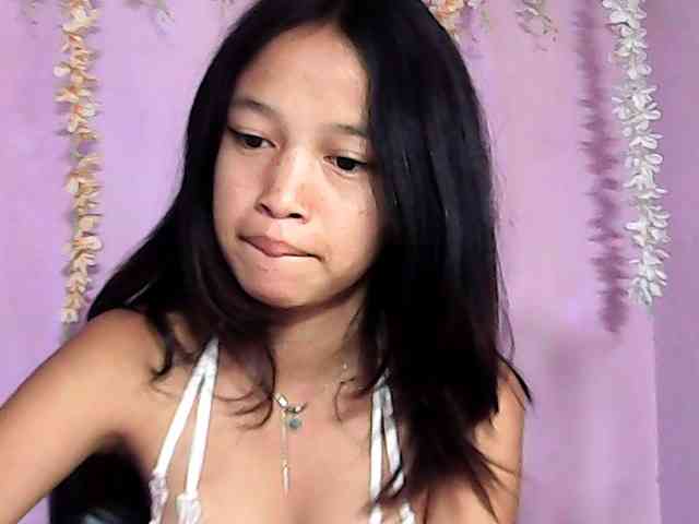 Laura-Carenne webcam