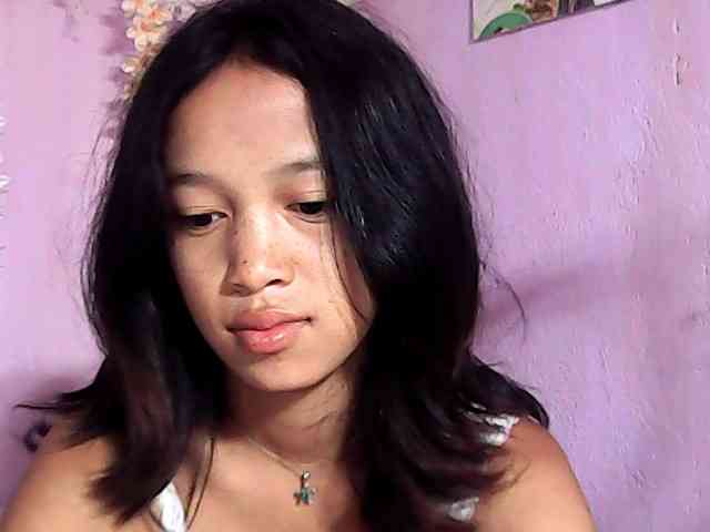 Laura-Carenne webcam