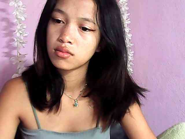 Laura-Carenne webcam