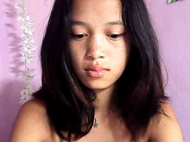 Laura-Carenne webcam