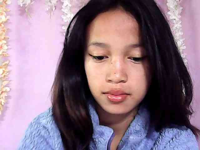 Laura-Carenne webcam