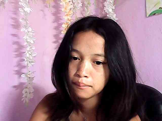 Laura-Carenne webcam