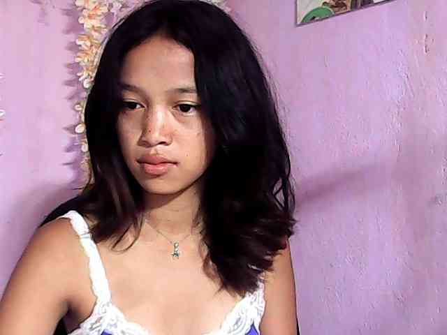 Laura-Carenne webcam