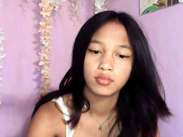 Laura-Carenne webcam