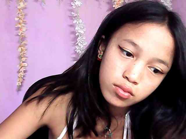 Laura-Carenne webcam