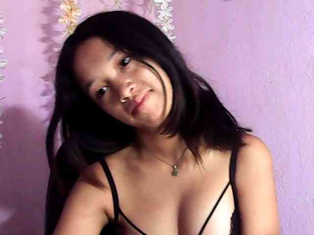 Laura1881