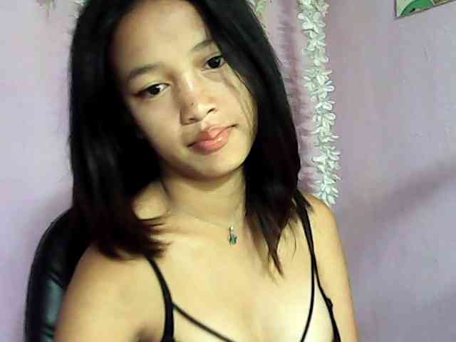 Laura-Carenne webcam
