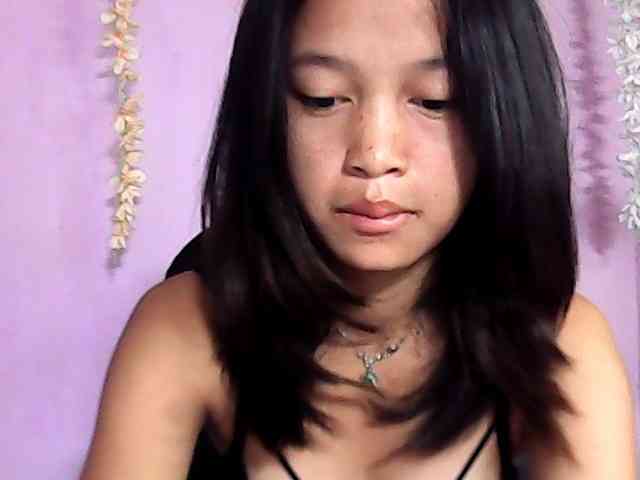 Laura-Carenne webcam