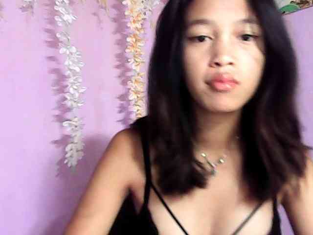 Laura-Carenne webcam