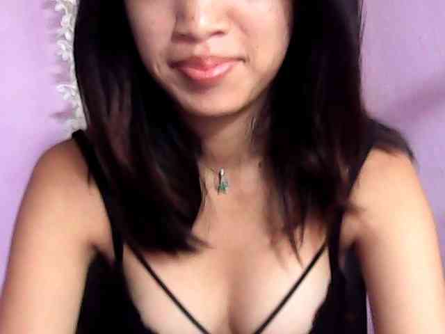 Laura-Carenne webcam