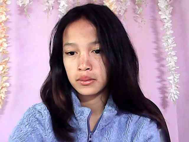 Laura-Carenne webcam