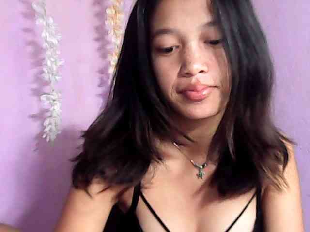 Laura-Carenne webcam