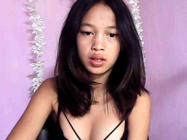 Laura-Carenne webcam