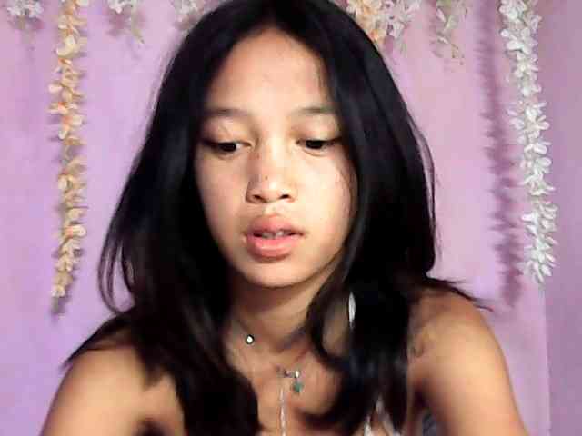 Laura-Carenne webcam