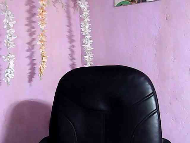 Laura1881 webcam