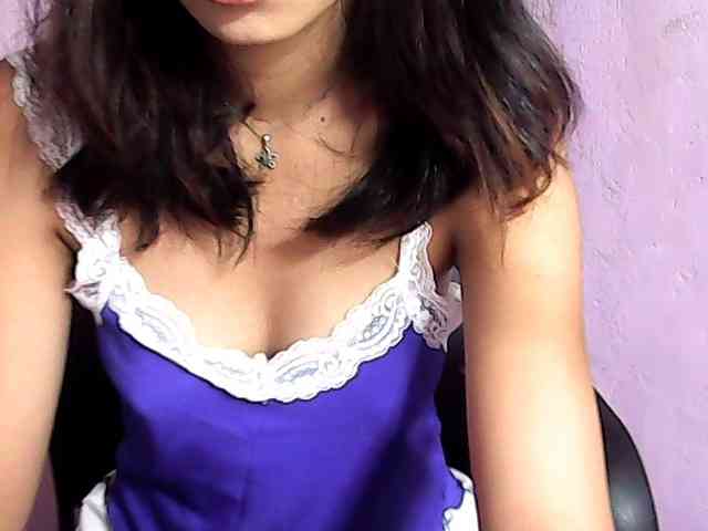 Laura-Carenne webcam