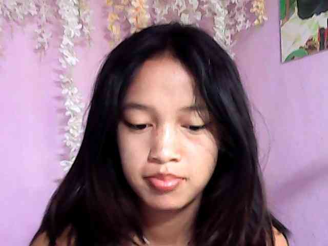 Laura-Carenne webcam