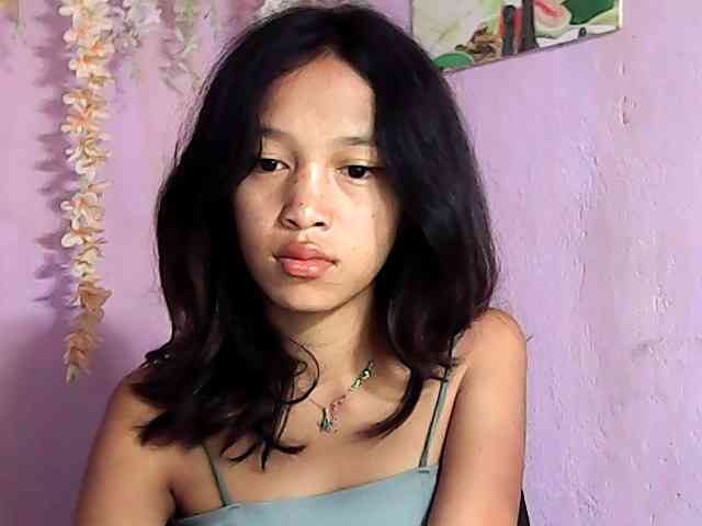 Laura-Carenne webcam