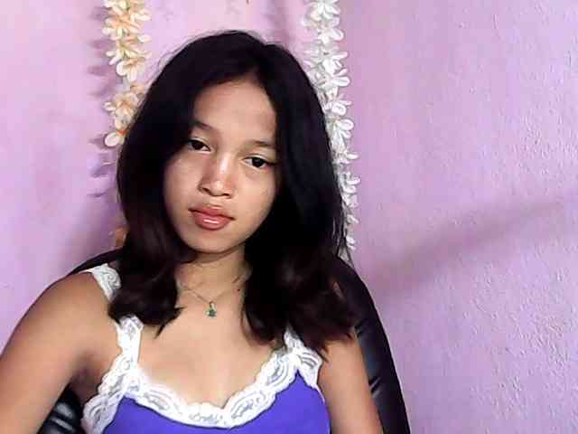 Laura-Carenne webcam