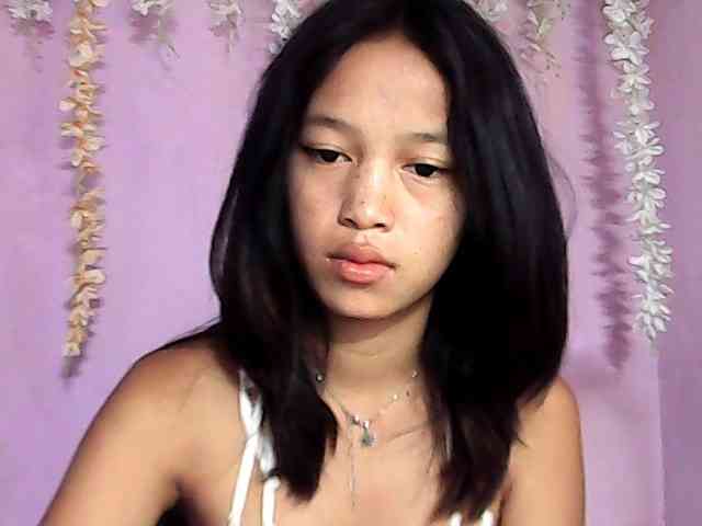 Laura-Carenne webcam
