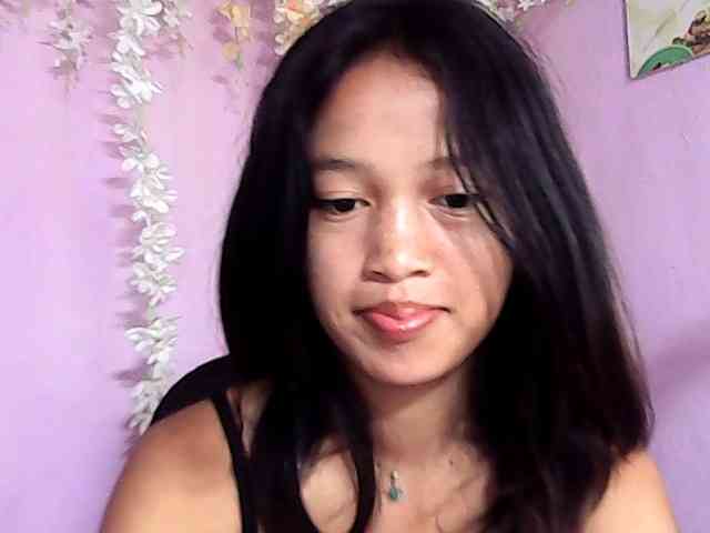 Laura-Carenne webcam