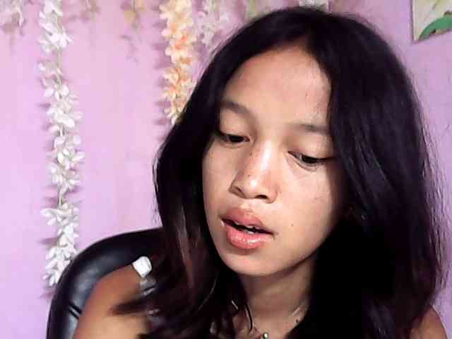 Laura-Carenne webcam