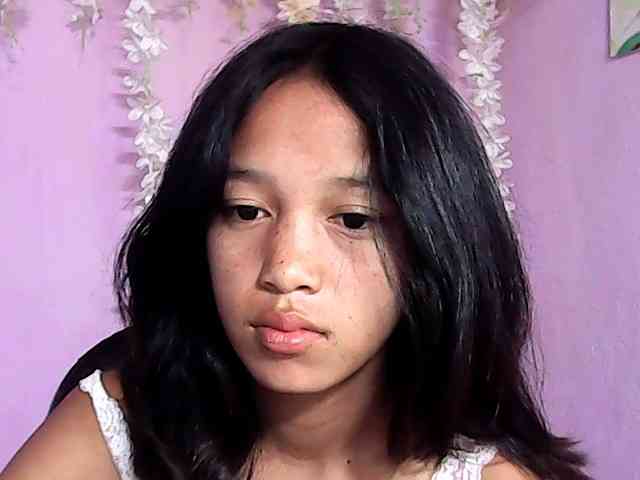 Laura-Carenne webcam