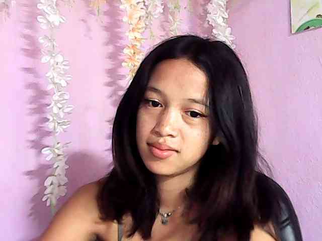 Laura-Carenne webcam