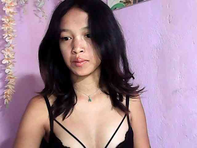 Laura-Carenne webcam