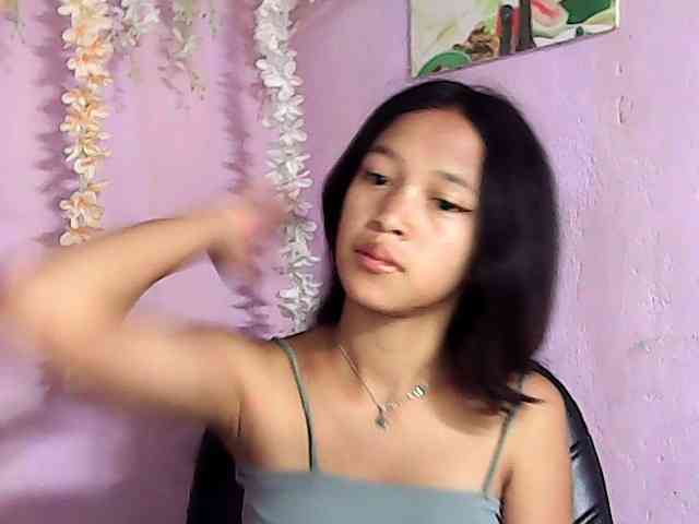 Laura-Carenne webcam