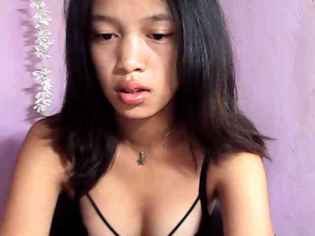 Laura-Carenne webcam