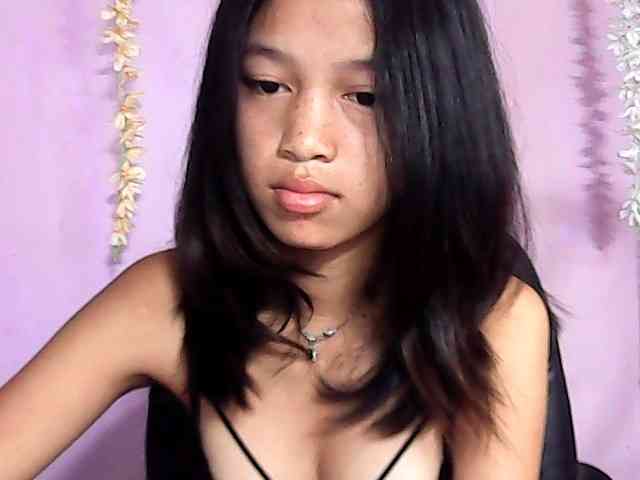 Laura-Carenne webcam