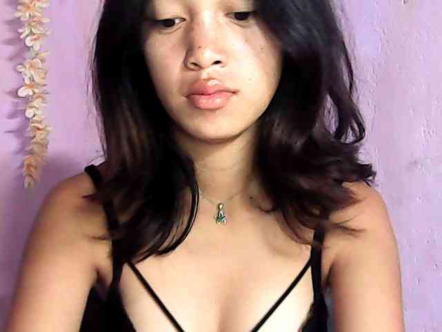 Laura-Carenne webcam