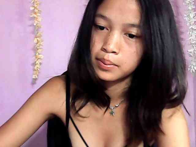 Laura-Carenne webcam