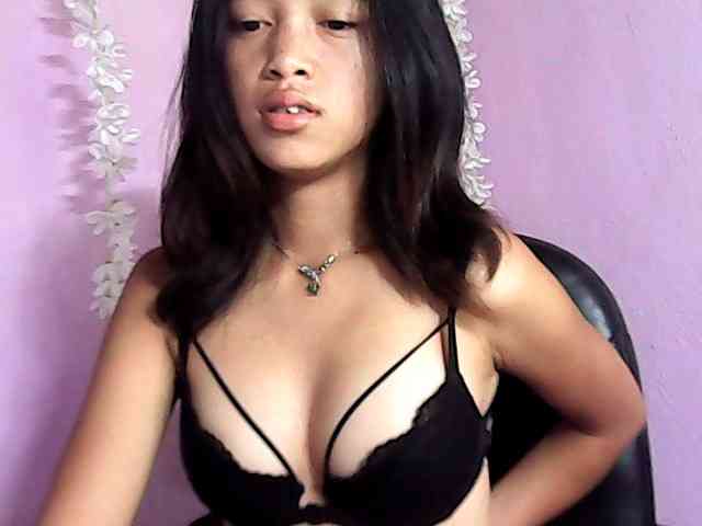 Laura-Carenne webcam