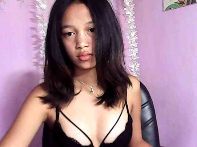 Laura-Carenne webcam