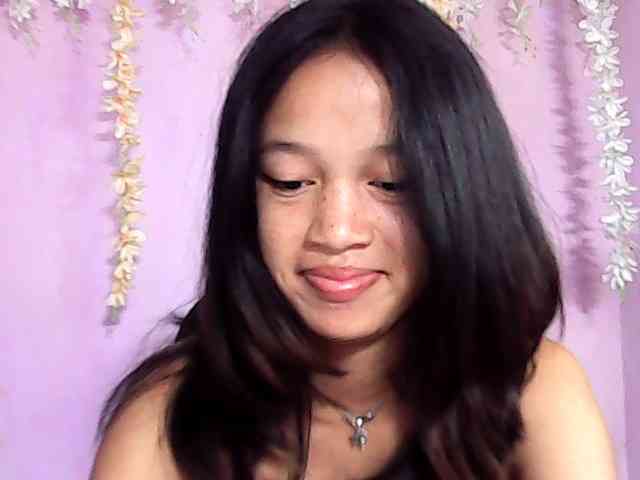 Laura-Carenne webcam
