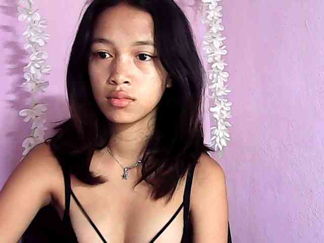 Laura-Carenne webcam