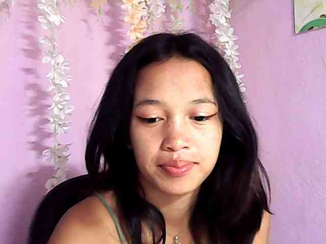 Laura-Carenne webcam