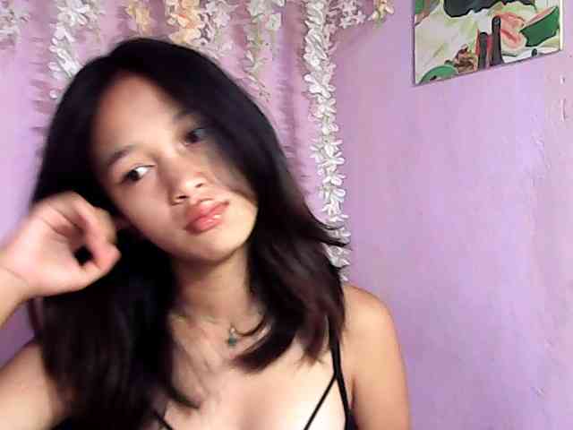 Laura-Carenne webcam