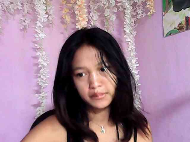 Laura-Carenne webcam