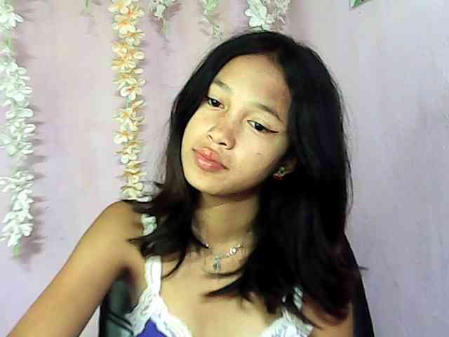 Laura-Carenne webcam