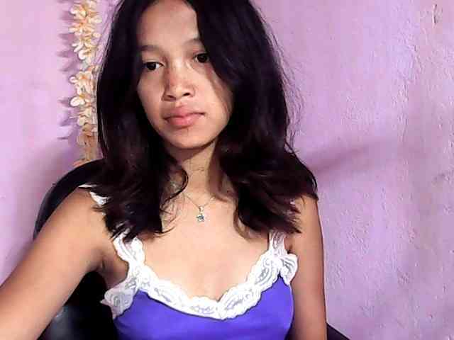 Laura-Carenne webcam