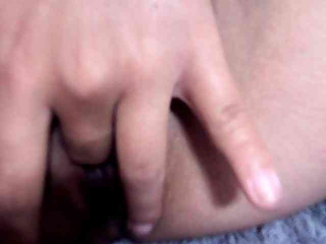 Laura-Carenne webcam
