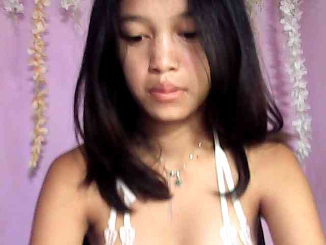 Laura-Carenne webcam