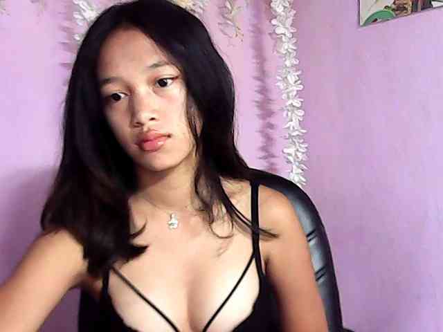 Laura-Carenne webcam