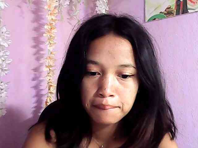 Laura1881 webcam