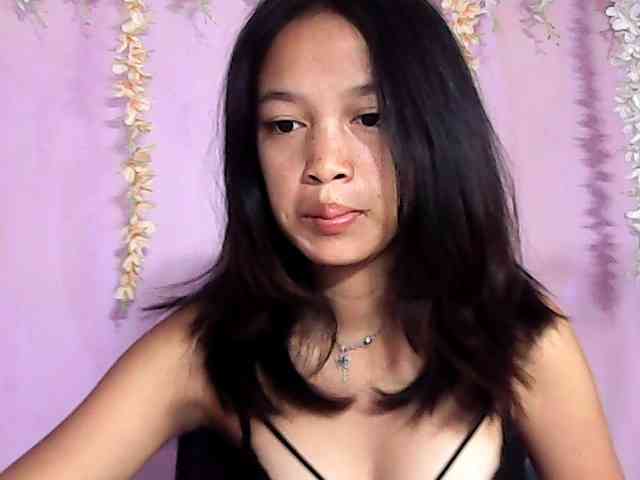 Laura-Carenne webcam