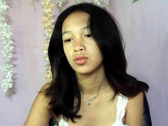 Laura-Carenne webcam
