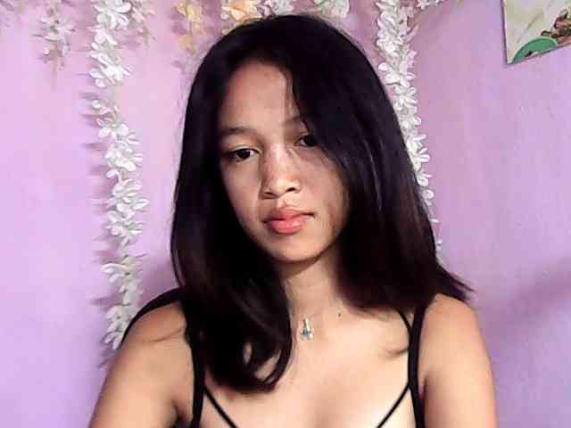 Laura-Carenne webcam